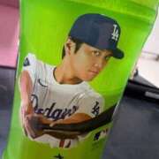 ヒメ日記 2025/04/17 23:02 投稿 ゆあ 【オナクラ】HAND MAID（ハンドメイド） 梅田店