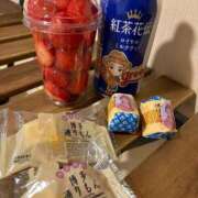 ヒメ日記 2025/04/21 19:03 投稿 ゆあ 【オナクラ】HAND MAID（ハンドメイド） 梅田店