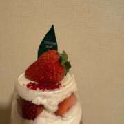 ヒメ日記 2025/05/09 23:31 投稿 ゆあ 【オナクラ】HAND MAID（ハンドメイド） 梅田店