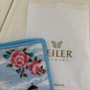 ヒメ日記 2025/05/12 23:54 投稿 ゆあ 【オナクラ】HAND MAID（ハンドメイド） 梅田店