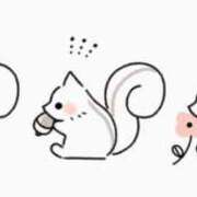 ヒメ日記 2025/05/30 13:25 投稿 ゆあ 【オナクラ】HAND MAID（ハンドメイド） 梅田店