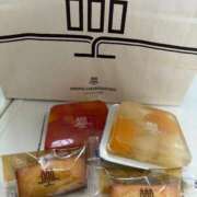 ヒメ日記 2025/07/14 19:15 投稿 ゆあ 【オナクラ】HAND MAID（ハンドメイド） 梅田店