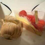 ヒメ日記 2025/11/01 18:13 投稿 ゆあ 【オナクラ】HAND MAID（ハンドメイド） 梅田店