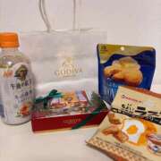 ゆあ お礼💌 【オナクラ】HAND MAID（ハンドメイド） 梅田店