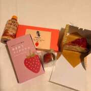 ヒメ日記 2026/02/19 21:53 投稿 ゆあ 【オナクラ】HAND MAID（ハンドメイド） 梅田店