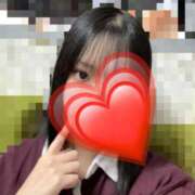 ヒメ日記 2025/02/02 14:00 投稿 ほたる 素人オナクラGラボ 日暮里店