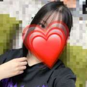 ヒメ日記 2025/02/14 11:00 投稿 ほたる 素人オナクラGラボ 日暮里店