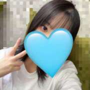 ほたる 4月ラスト🌸 素人オナクラGラボ 日暮里店