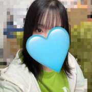 ほたる GW笨ｨ 素人オナクラGラボ 日暮里店