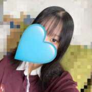 ほたる 5月ラスト✨ 素人オナクラGラボ 日暮里店