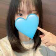 ほたる 閉店……🥲 素人オナクラGラボ 日暮里店