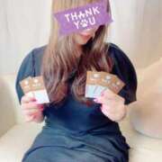 ゆうあ 日記久しぶりです🩷 Welcome Cafe(ウェルカムカフェ) 吉祥寺店