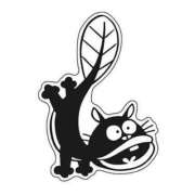 ヒメ日記 2025/06/08 22:58 投稿 千葉みお 彩タマンサ（埼玉ハレ系）