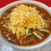 ヒメ日記 2025/09/11 08:48 投稿 千葉みお 彩タマンサ（埼玉ハレ系）