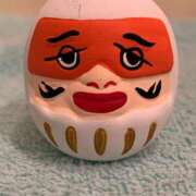 千葉みお にわか 彩タマンサ（埼玉ハレ系）