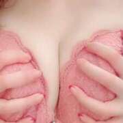 ヒメ日記 2025/12/13 08:52 投稿 千葉みお 彩タマンサ（埼玉ハレ系）