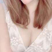 千葉みお ついに 彩タマンサ（埼玉ハレ系）