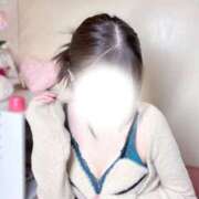 ヒメ日記 2026/02/01 23:32 投稿 せいら HAND BITCH(ハンドビッチ)