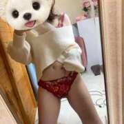 ヒメ日記 2026/02/21 00:12 投稿 せいら HAND BITCH(ハンドビッチ)