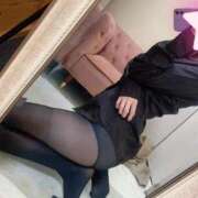 ヒメ日記 2026/03/05 16:12 投稿 せいら HAND BITCH(ハンドビッチ)