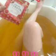 ヒメ日記 2026/03/16 15:02 投稿 せいら HAND BITCH(ハンドビッチ)