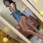 ヒメ日記 2026/03/30 15:12 投稿 せいら HAND BITCH(ハンドビッチ)