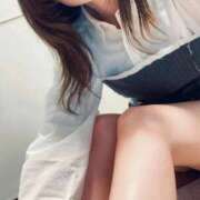 ヒメ日記 2026/04/15 15:02 投稿 せいら HAND BITCH(ハンドビッチ)