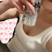 ヒメ日記 2026/05/13 15:02 投稿 せいら HAND BITCH(ハンドビッチ)