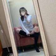 ヒメ日記 2026/06/01 15:12 投稿 せいら HAND BITCH(ハンドビッチ)