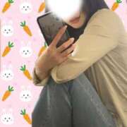 ヒメ日記 2026/06/30 15:32 投稿 せいら HAND BITCH(ハンドビッチ)