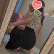 ヒメ日記 2026/08/06 15:22 投稿 せいら HAND BITCH(ハンドビッチ)