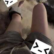 ヒメ日記 2026/09/06 15:22 投稿 せいら HAND BITCH(ハンドビッチ)