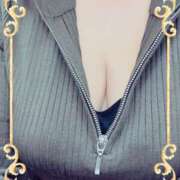 ヒメ日記 2025/01/07 11:02 投稿 さよこ モアグループ小山人妻花壇