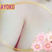 ヒメ日記 2025/02/19 10:04 投稿 さよこ モアグループ小山人妻花壇