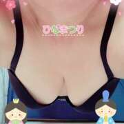 ヒメ日記 2025/03/03 10:40 投稿 さよこ モアグループ小山人妻花壇