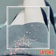 ヒメ日記 2025/03/25 14:58 投稿 さよこ モアグループ小山人妻花壇