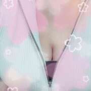 ヒメ日記 2025/04/09 17:44 投稿 さよこ モアグループ小山人妻花壇