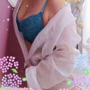 ヒメ日記 2025/06/21 07:50 投稿 さよこ モアグループ小山人妻花壇