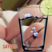 ヒメ日記 2025/06/23 12:30 投稿 さよこ モアグループ小山人妻花壇