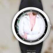 ヒメ日記 2025/06/24 14:24 投稿 さよこ モアグループ小山人妻花壇