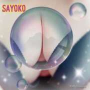 ヒメ日記 2025/06/30 07:50 投稿 さよこ モアグループ小山人妻花壇