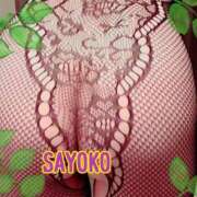 ヒメ日記 2025/07/14 07:50 投稿 さよこ モアグループ小山人妻花壇