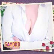 ヒメ日記 2025/07/18 07:50 投稿 さよこ モアグループ小山人妻花壇