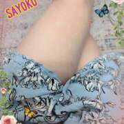 ヒメ日記 2025/08/25 17:26 投稿 さよこ モアグループ小山人妻花壇