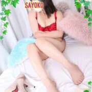 ヒメ日記 2025/09/13 14:50 投稿 さよこ モアグループ小山人妻花壇