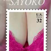 ヒメ日記 2025/11/02 07:30 投稿 さよこ モアグループ小山人妻花壇