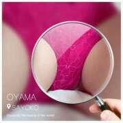 ヒメ日記 2025/11/02 12:00 投稿 さよこ モアグループ小山人妻花壇