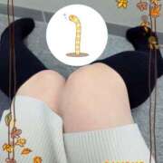 さよこ チンアナゴの日 モアグループ小山人妻花壇