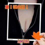 さよこ 今日は裏！ モアグループ小山人妻花壇