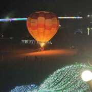 ヒメ日記 2025/12/28 17:09 投稿 さよこ モアグループ小山人妻花壇